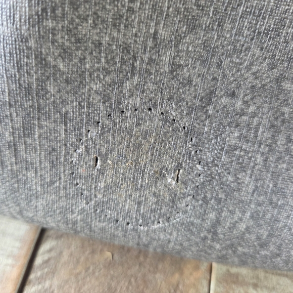 Prix De Dressage Bag - Picture 12 of 16